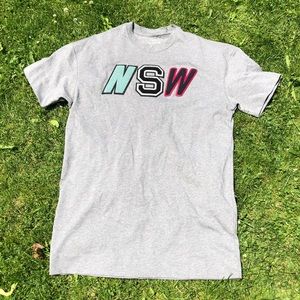 Nike Shirt
